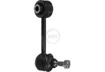 Link Stabiliser