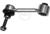 Link Stabiliser