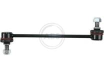 Link Stabiliser