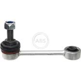 Link Stabiliser A.B.S. - 260474