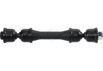 Link Stabiliser