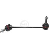 Link Stabiliser A.B.S. - 260509