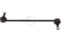 Link Stabiliser