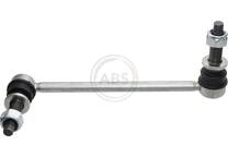 Link Stabiliser