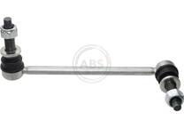 Link Stabiliser