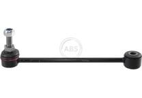 Link Stabiliser