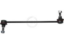 Link Stabiliser