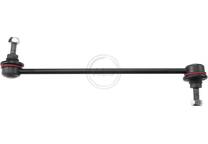 Link Stabiliser