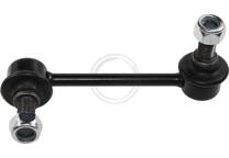 Link Stabiliser