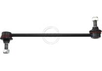 Link Stabiliser