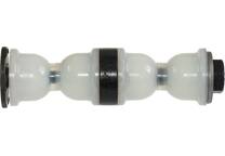 Link Stabiliser