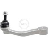 Link Stabiliser A.B.S. - 260744