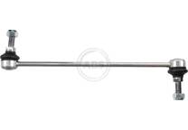 Link Stabiliser