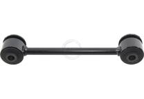Link Stabiliser