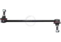 Link Stabiliser