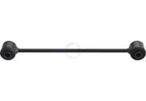 Link Stabiliser