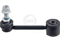 Link Stabiliser
