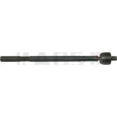 Articulación axial, barra de acoplamiento A.B.S. - 240500