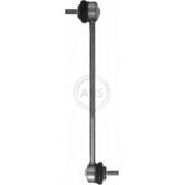 Asta/Puntone- Stabilizzatore A.B.S. - 260124