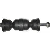 Asta/Puntone- Stabilizzatore A.B.S. - 260167