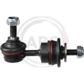 Asta/Puntone- Stabilizzatore A.B.S. - 260422