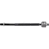 Axialgelenk, Spurstange A.B.S. - 240004