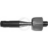 Axialgelenk, Spurstange A.B.S. - 240012