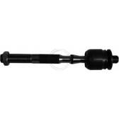 Axialgelenk, Spurstange A.B.S. - 240204