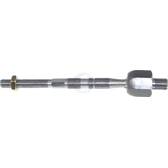 Axialgelenk, Spurstange A.B.S. - 240334