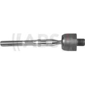 Axialgelenk, Spurstange A.B.S. - 240393