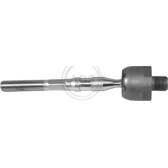Axialgelenk, Spurstange A.B.S. - 240393