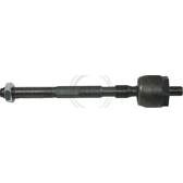 Axialgelenk, Spurstange A.B.S. - 240442
