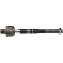 Axialgelenk, Spurstange A.B.S. - 240463