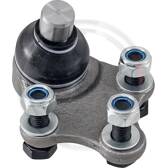 Ball Joint A.B.S. - 220037