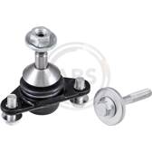 Ball Joint A.B.S. - 220345