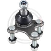 Ball Joint A.B.S. - 220382