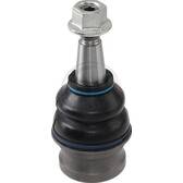 Ball Joint A.B.S. - 220518