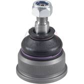 Ball Joint A.B.S. - 220587