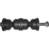 Estabilizador ABS Para Ford Focus, C-MAX Y Mazda 5 - Pieza De Calidad Con Referencias Originales