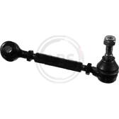 Barre stabilisatrice A.B.S. - 260015
