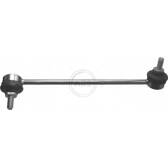 Barre stabilisatrice A.B.S. - 260016