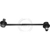 Barre stabilisatrice A.B.S. - 260036