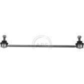 Barre stabilisatrice A.B.S. - 260115