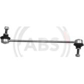 Barre stabilisatrice A.B.S. - 260245