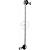 Barre stabilisatrice A.B.S. - 260305