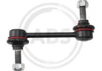 Barre stabilisatrice