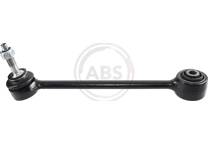 Barre stabilisatrice