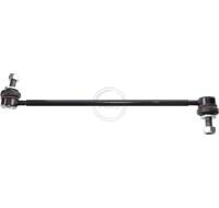 Biellette De Barre Stabilisatrice DELPHI TC1920 - Compatible Toyota, RAV4, Auris, Prius - 5