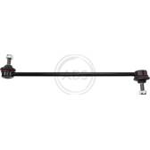 Barre stabilisatrice A.B.S. - 260626