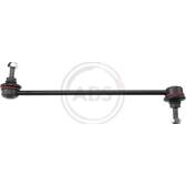 Barre stabilisatrice A.B.S. - 260678